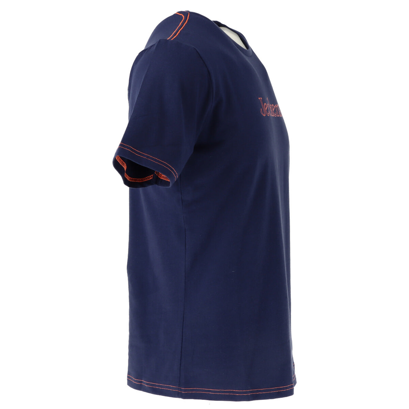 Jeckerson heren T-shirts