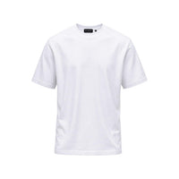 Hydra Clothing Homme T-Shirts