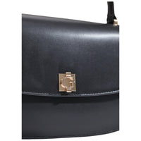 Guess Femme Sacs