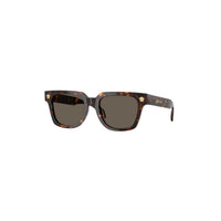 Versace Homme Lunettes De Soleil