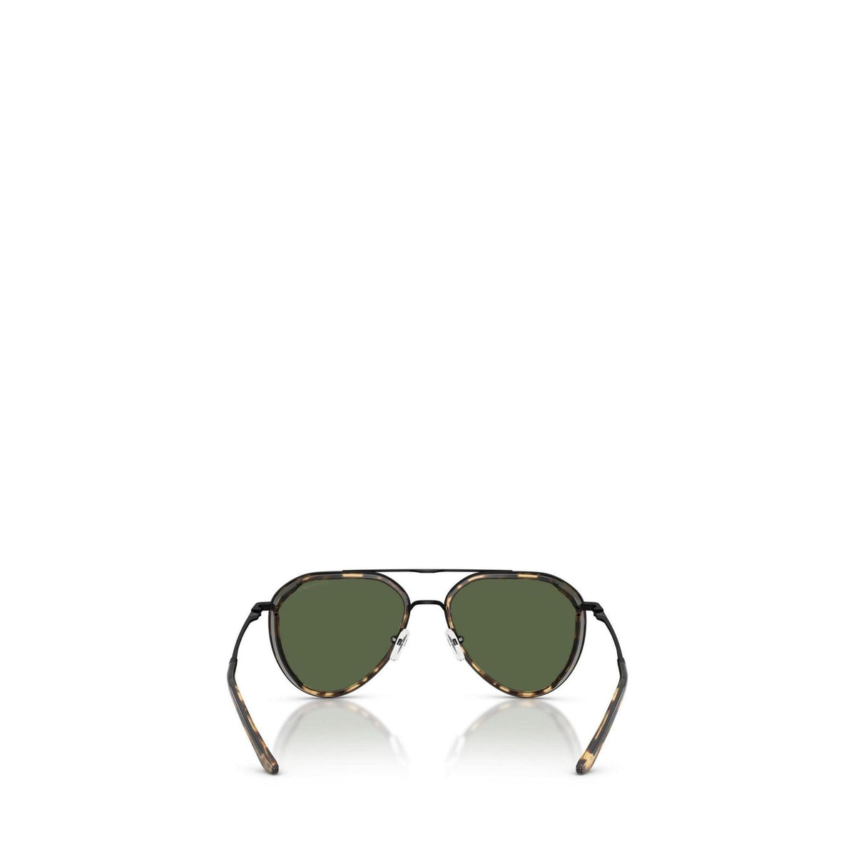 Emporio Armani Homme Lunettes De Soleil