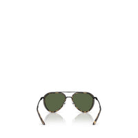 Emporio Armani Homme Lunettes De Soleil
