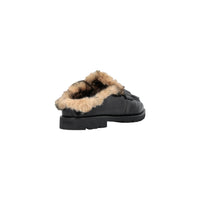 Pinko Femme Mules