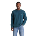 Calvin Klein Jeans Homme Pulls