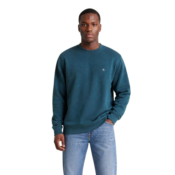 Calvin Klein Jeans Homme Pulls