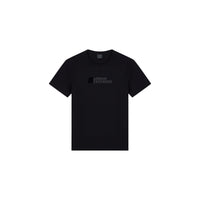 Armani Exchange Homme T-Shirts