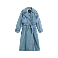 Desigual Femme Jaquettes