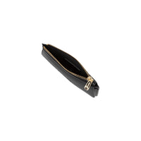 Valentino Bags Femme Portefeuilles