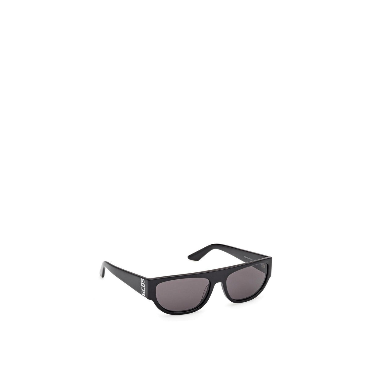 Gcds Homme Lunettes De Soleil