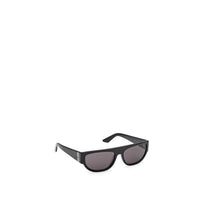 Gcds Homme Lunettes De Soleil