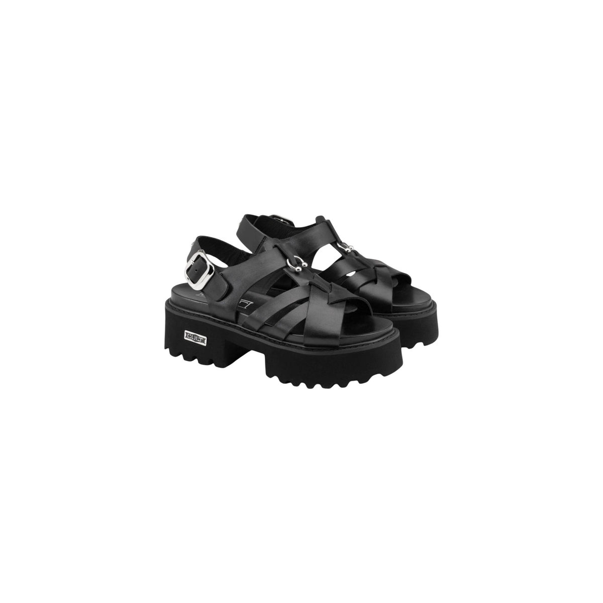Cult Femme Sandalen