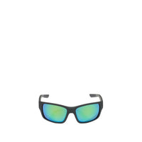 Maui Jim Homme Lunettes De Soleil