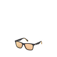Adidas Originals Homme Lunettes De Soleil