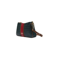 Liu Jo Femme Sacs