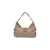 Guess Femme Sacs