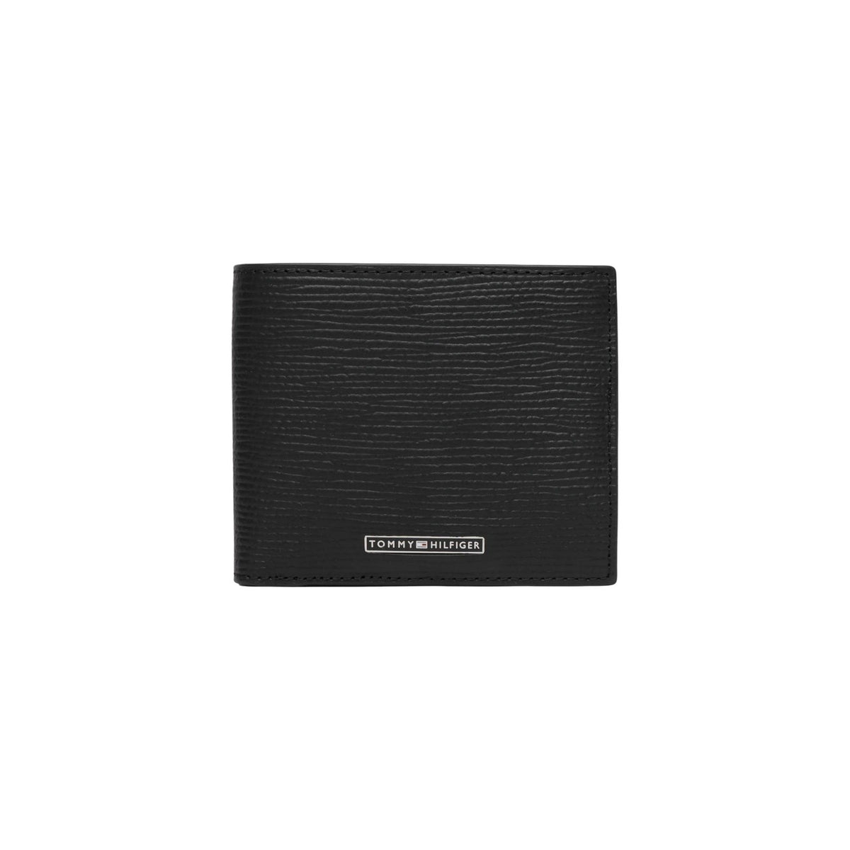 Tommy Hilfiger Homme Portefeuilles