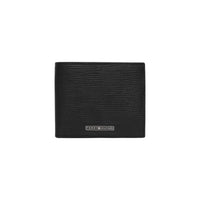 Tommy Hilfiger Homme Portefeuilles