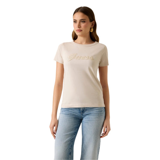 Guess dames T-shirts