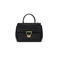 Coccinelle Femme Sacs