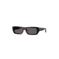 Vogue Eyewear Femme Lunettes De Soleil