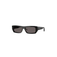 Vogue Eyewear Femme Lunettes De Soleil