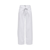 Only Femme Jeans