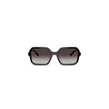 Vogue Eyewear Femme Lunettes De Soleil