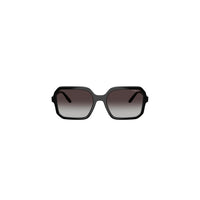 Vogue Eyewear Femme Lunettes De Soleil