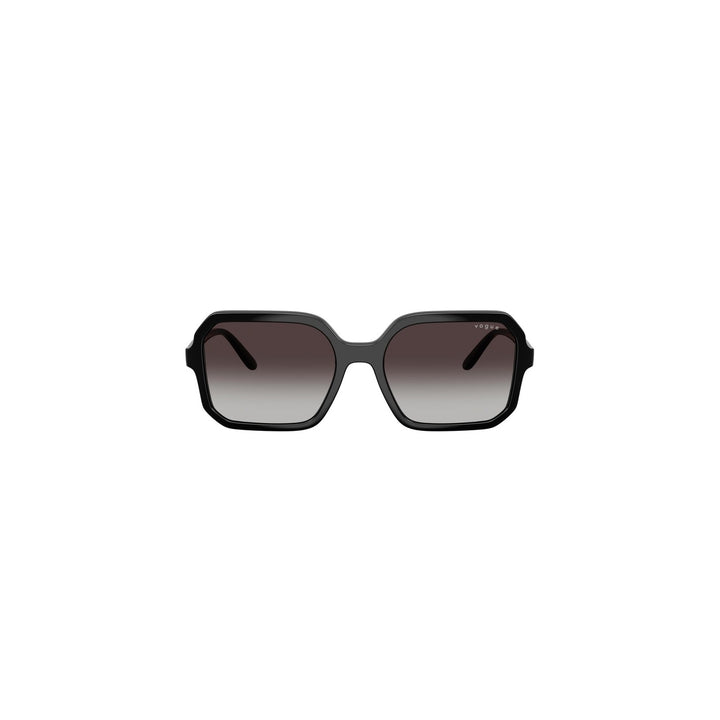 Vogue Eyewear Femme Lunettes De Soleil