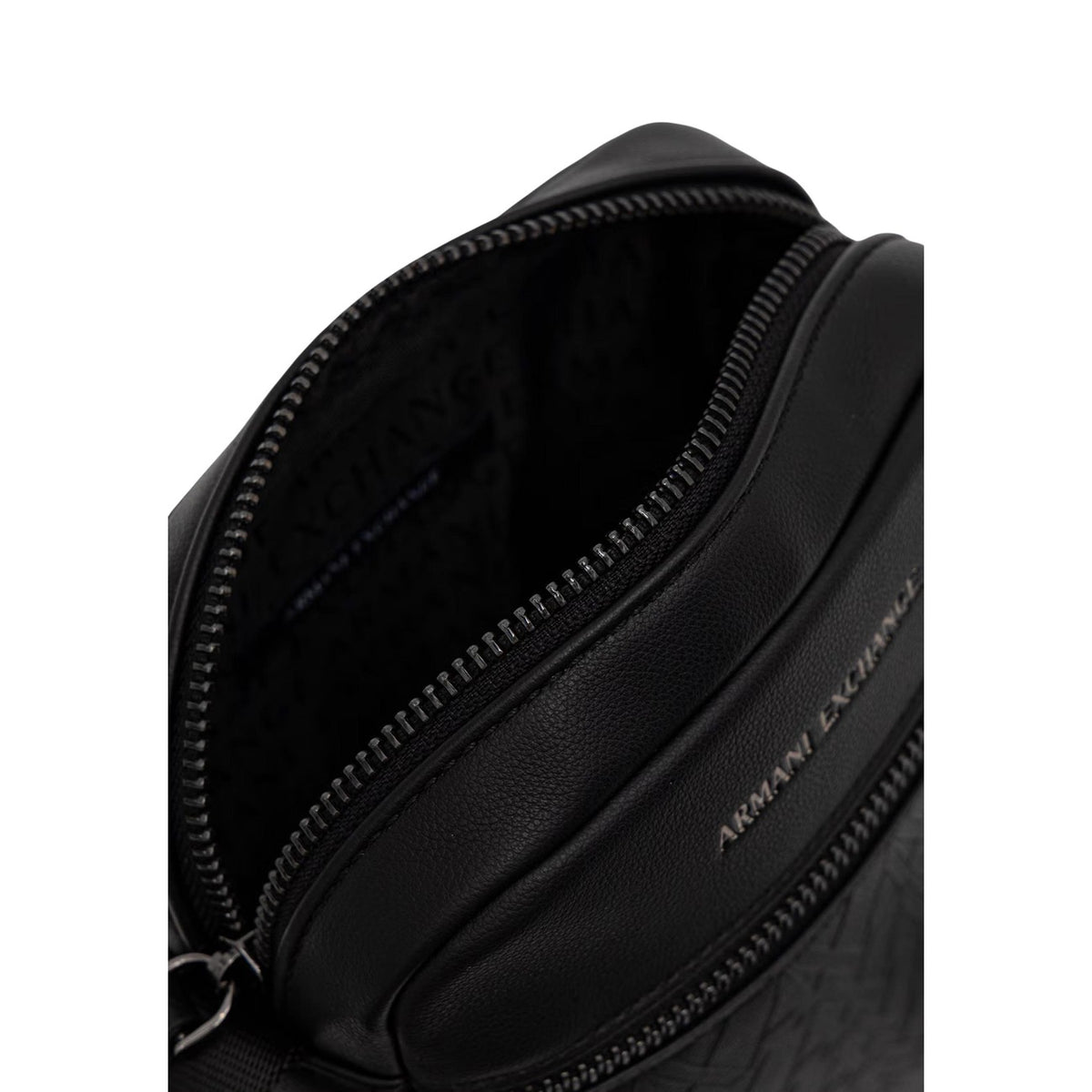 Armani Exchange Homme Sacs