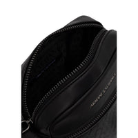 Armani Exchange Homme Sacs