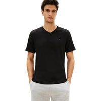 Tommy Hilfiger Homme Sous-vetements