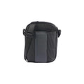 Armani Exchange Homme Sacs