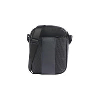 Armani Exchange Homme Sacs