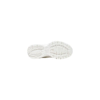 Armani Exchange Femme Baskets