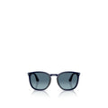 Persol Homme Lunettes De Soleil