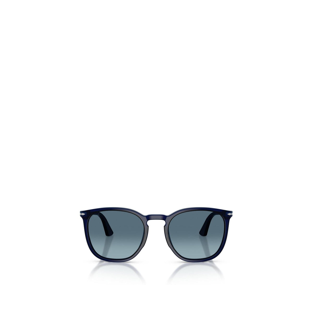 Persol Homme Lunettes De Soleil