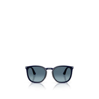 Persol Homme Lunettes De Soleil