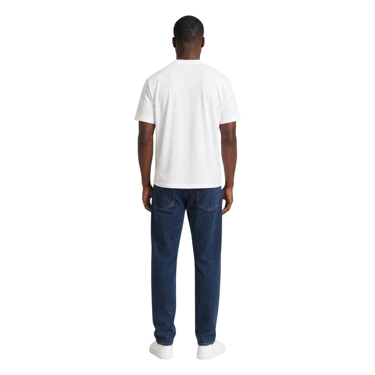 Ea7 Homme T-Shirts