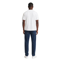 Ea7 Homme T-Shirts