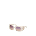 Guess Femme Lunettes De Soleil