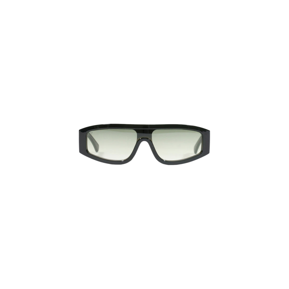 Os Sunglasses Homme Lunettes De Soleil