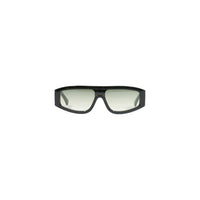 Os Sunglasses Homme Lunettes De Soleil