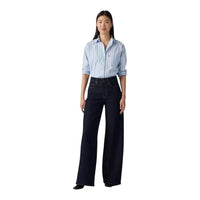 Levi`s Femme Jeans