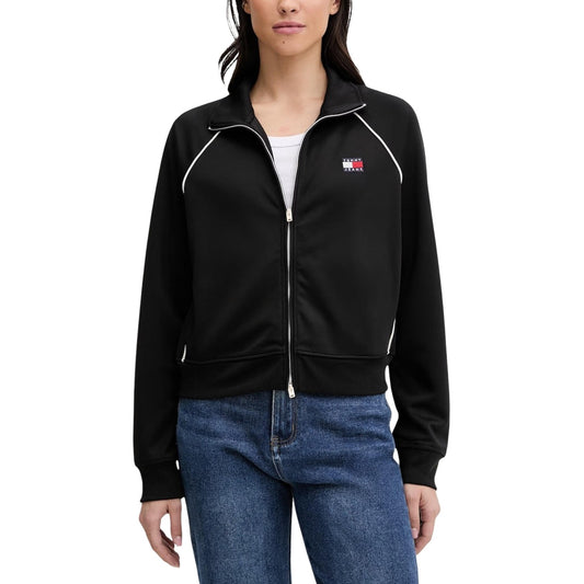Tommy Hilfiger jeans dames sweatshirts