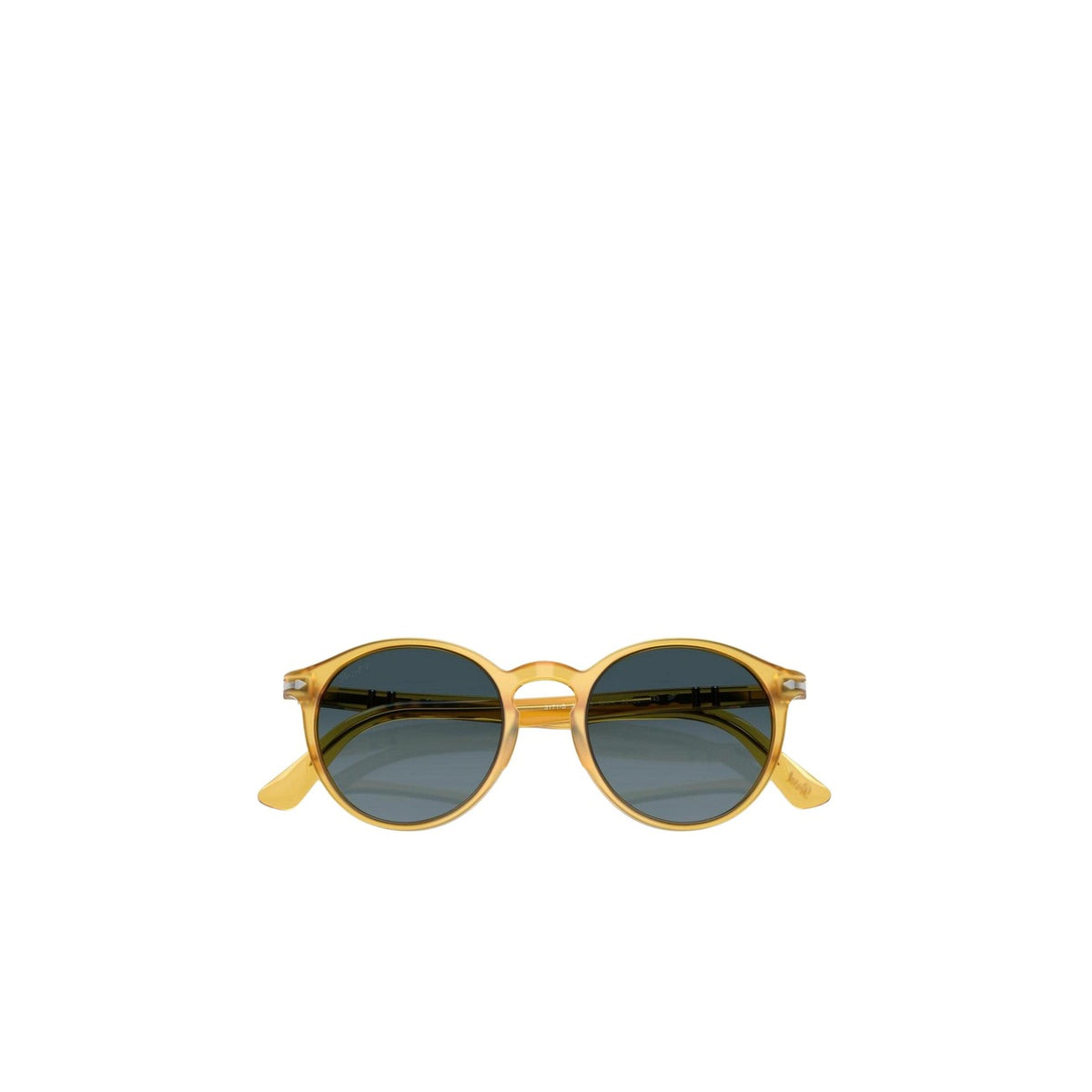 Persol Homme Lunettes De Soleil