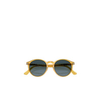 Persol Homme Lunettes De Soleil