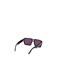 Tom Ford Homme Lunettes De Soleil