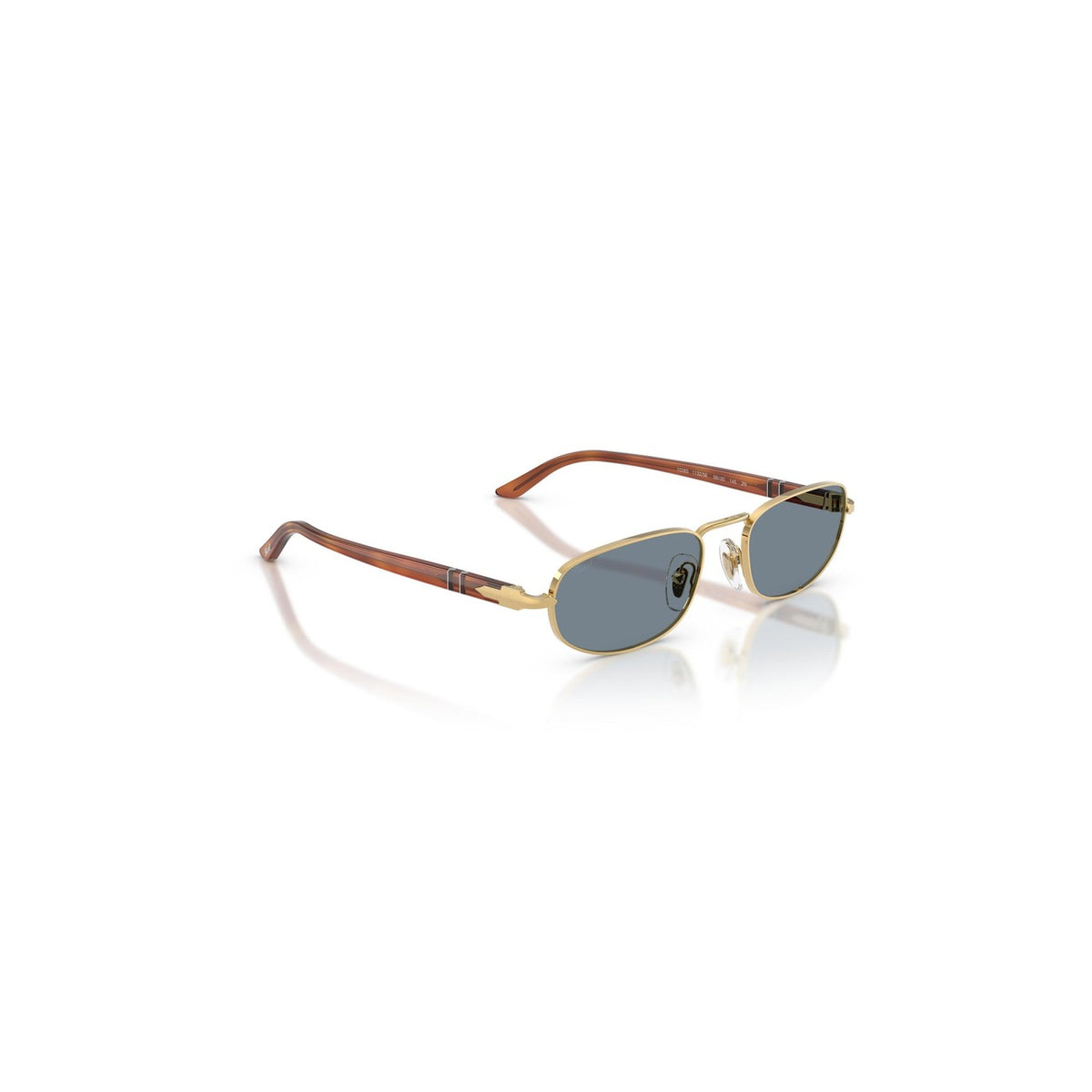 Persol Homme Lunettes De Soleil