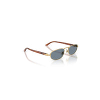 Persol Homme Lunettes De Soleil